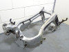 Frame - onderdelen BMW K 1200 GT