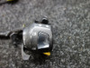 Stuurschakelaar links Suzuki SV 650
