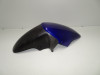 Front fender BMW F 650