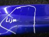 Cowl right Yamaha YZF R6