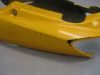 Rear cowl Honda VFR 800 I