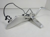 Main step holder right BMW K 1200 S 