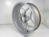 Rear wheel BMW R 1200 ST