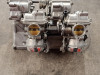 Carburateurset Honda VF 1000 F
