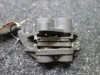 Remklauw links voor Yamaha XP 500 T-Max
