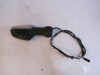 Blinker hinten links Kawasaki ER 6