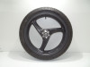 Front Wheel Honda VTR 1000 F