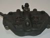 Brake caliper right front Honda CBR Fireblade