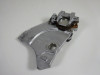 Bremssattel Bremszange hinten Kawasaki Z 1000