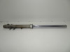 Voorpoot links compleet BMW F 650