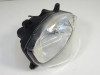Koplamp Ducati 750 SS Supersport