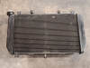 Radiateur Kawasaki Z 900