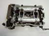 Cylinder head Honda VFR 800 I