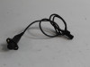 ABS sensor fuhler hinten BMW K 1200 RS