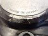 Motorblokdeksel Honda VF 700  750 C Magna