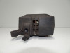 Brake caliper left front BMW R 1100  1150 RS
