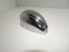 Air cleaner case Yamaha XV 535 Virago