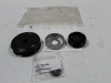 Dynamo BMW R 1100  850 R