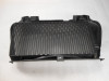 Radiator toebehoren BMW F 800 GS