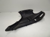 Cowl left upper  Suzuki XF 650 Freewind