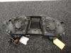 Headlight Yamaha YZF R6