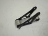 Link systeem achterveer Kawasaki Z 900