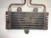 Oil cooler Kawasaki ZEPHYR 550