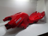 Benzintank Ducati Multistrada 1100