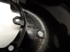 Teller Harley Davidson VROD VRSC