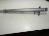 Front Fork right complete BMW R 1200 RT