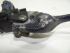 Kupplungsgeberzylinder Honda VTR 1000 F