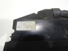 Ignitor CDI ECU Triumph Tiger 900