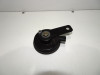 Horn BMW R 1150 R