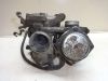 Carburateurset Honda VT 500