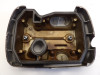 Ventildeckel Honda VT 600