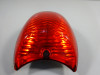 Achterlicht BMW K 1200 R 