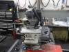 Motorblock Ducati Hypermotard 796