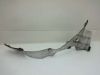 Innenverkleidung  Honda CBR 600 F