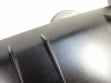 Cowl inside upper BMW R 1150 RT   R 850 RT