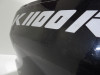 V bak voor BMW K 1100