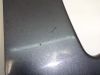 V bak voor Yamaha YZF 600 Thundercat