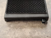Radiator Honda CMX 500 Rebel