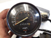 Tellerset Honda VT 500