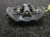 Brake caliper left front Kawasaki Z 1000