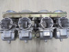 Carburateurset Suzuki GSX 1100