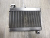 Radiateur Honda CMX 500 Rebel