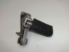 Pillion step right Honda VF 700  750 C Magna