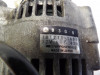 Generator Yamaha YZF 1000 Thunderace