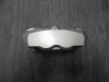 Bremssattel Bremszange Ducati Scrambler