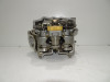 Cylinder head Aprilia Falco